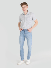 Джинсы Colin’s модель CL1064376_Q1.V1_DN02587 Фото