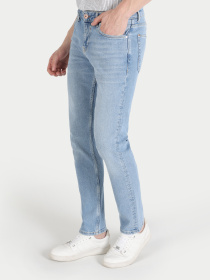 Джинсы Colin’s модель CL1064376_Q1.V1_DN02587 Фото