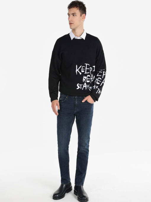 Джинсы Colin’s модель CL1066456_Q1.V1_DN40617 Фото