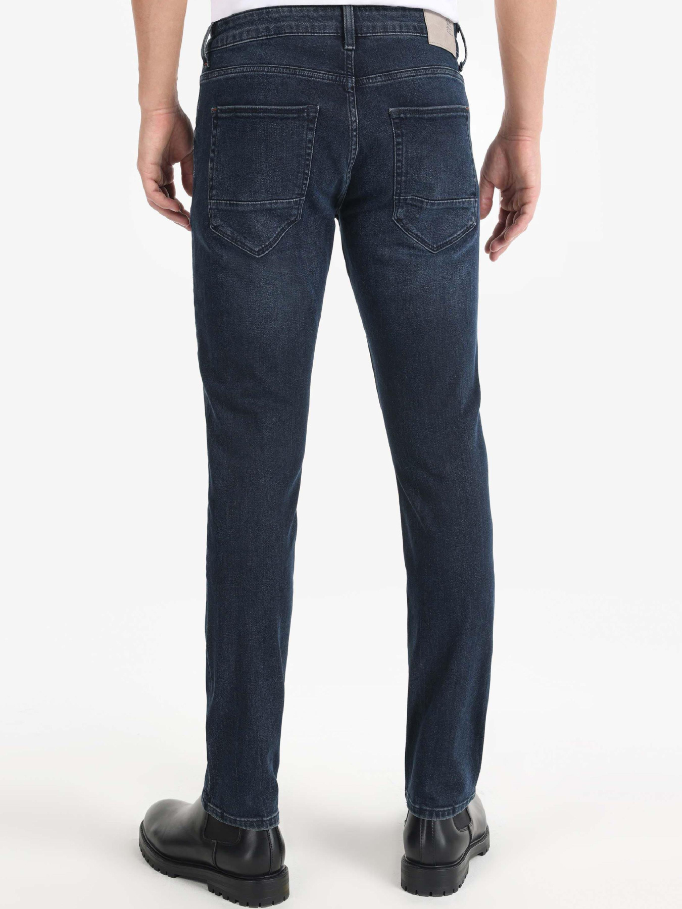 Джинси Colin’s модель CL1066456_Q1.V1_DN40617 Фото