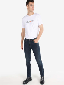 Джинси Colin’s модель CL1066456_Q1.V1_DN40617 Фото