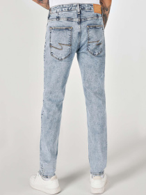 Джинсы Colin’s модель CL1064369_Q1.V1_DN42706 Фото