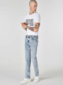 Джинсы Colin’s модель CL1064369_Q1.V1_DN42706 Фото