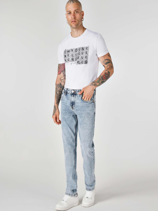 Джинси Colin’s модель CL1064369_Q1.V1_DN42706 Фото