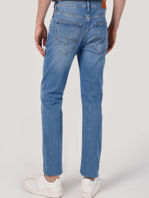 Джинсы Colin’s модель CL1064371_Q1.V1_DN08201 Фото