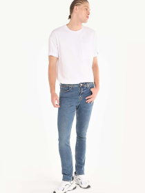 Джинсы Colin’s модель CL1062435_Q1.V1_DN41843 Фото