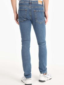 Джинсы Colin’s модель CL1062435_Q1.V1_DN41843 Фото