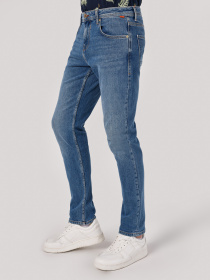 Джинси Colin’s модель CL1064086_Q1.V1_DN42646 Фото