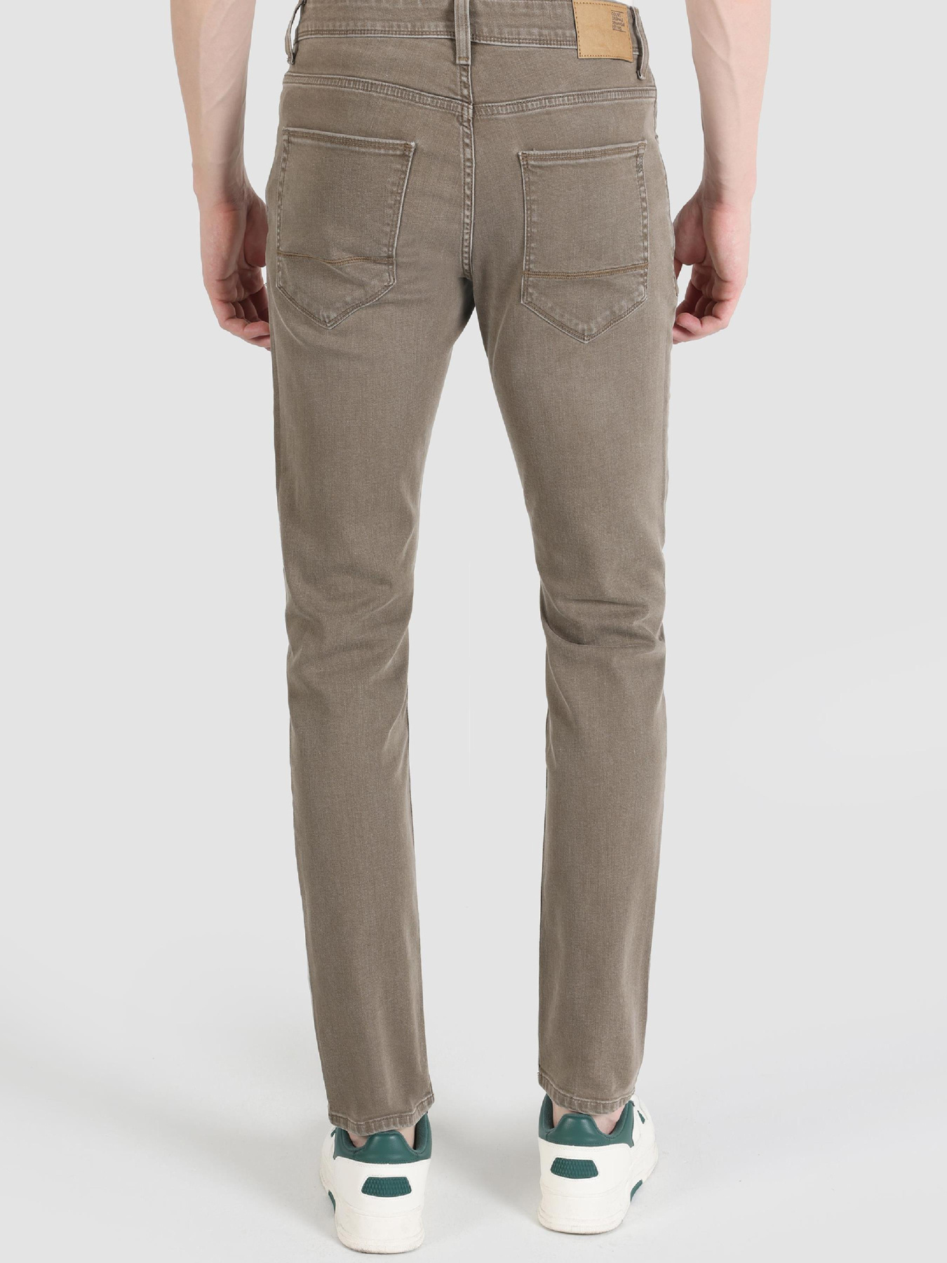 Джинсы Colin’s модель CL1064425_Q1.V1_DN42012 Фото