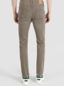 Джинсы Colin’s модель CL1064425_Q1.V1_DN42012 Фото