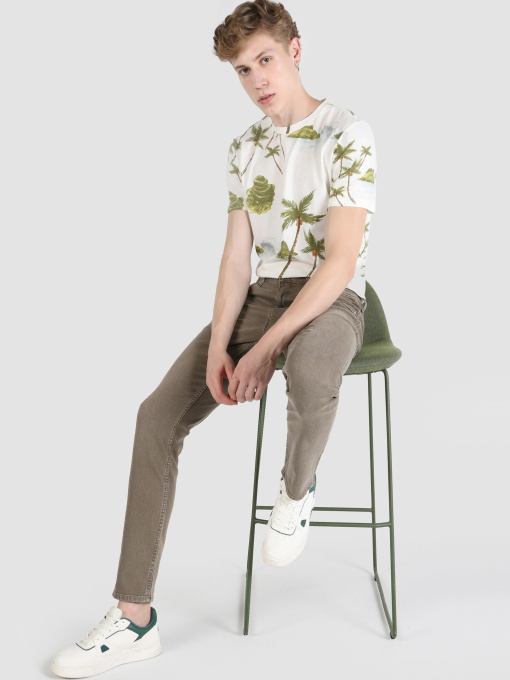 Джинси Colin’s модель CL1064425_Q1.V1_DN42012 Фото