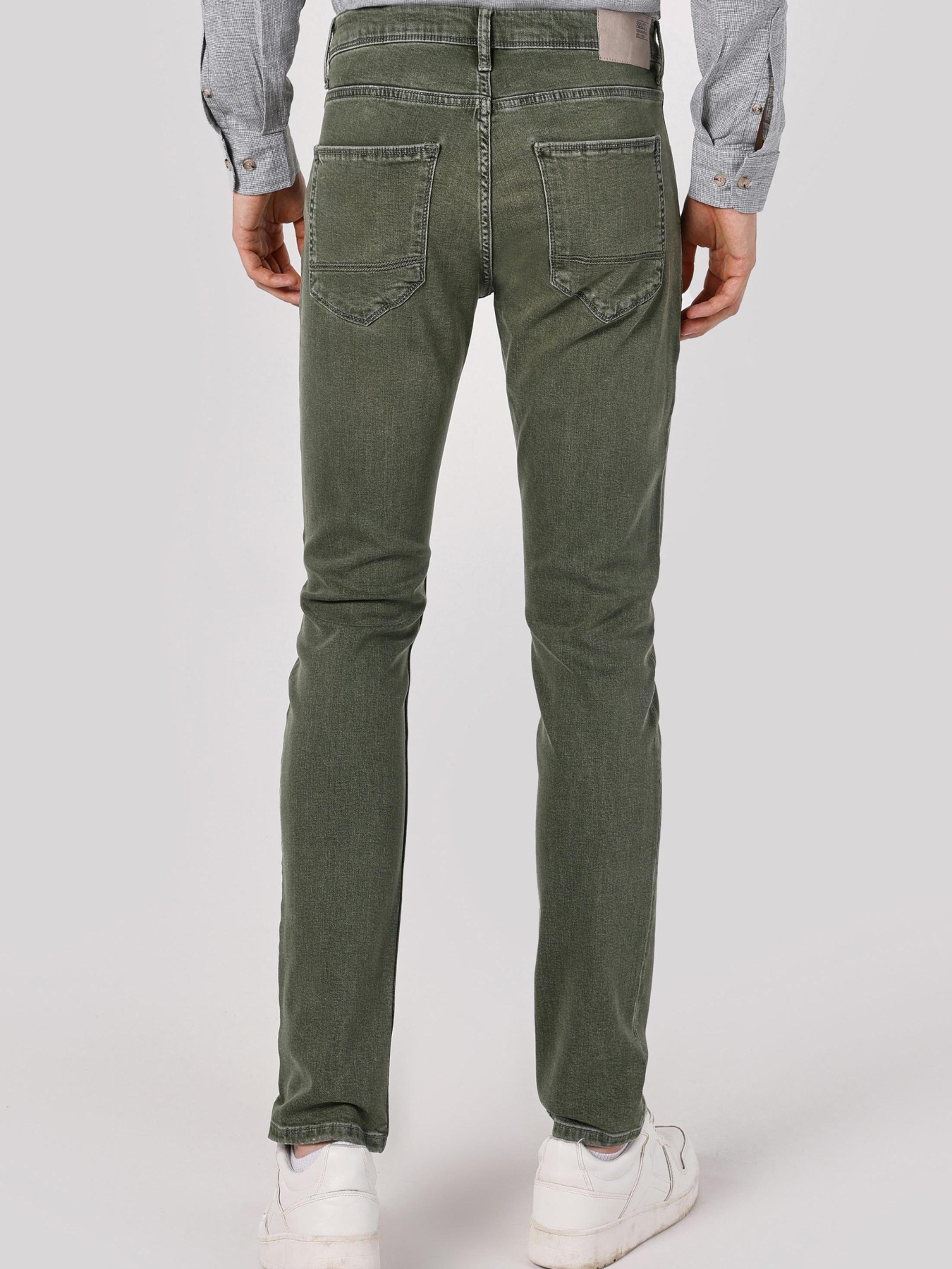 Джинси Colin’s модель CL1064367_Q1.V1_DN01510 Фото