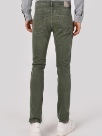 Джинси Colin’s модель CL1064367_Q1.V1_DN01510 Фото