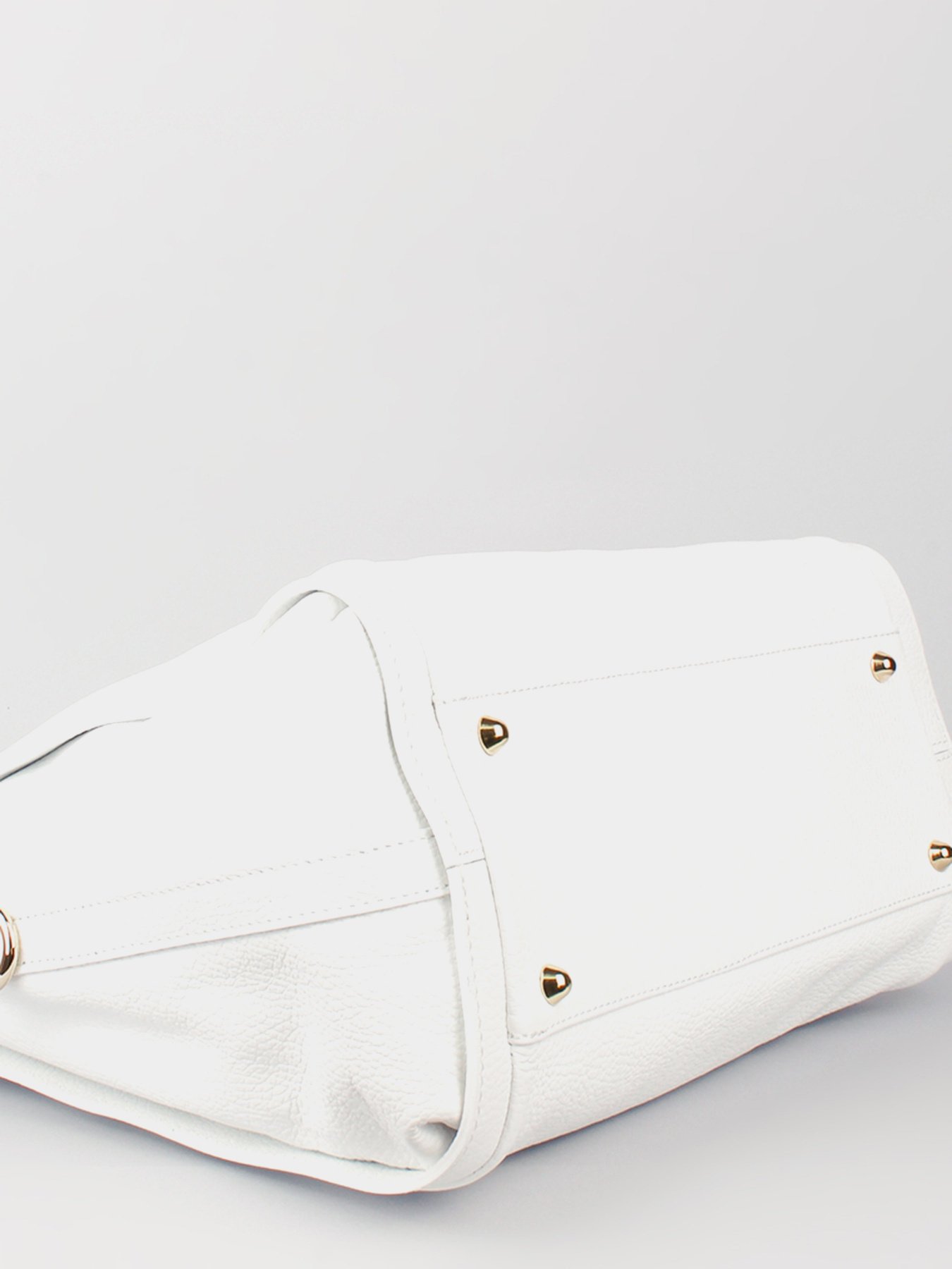 Сумка Bella Bertucci модель 6632-16-32 Фото