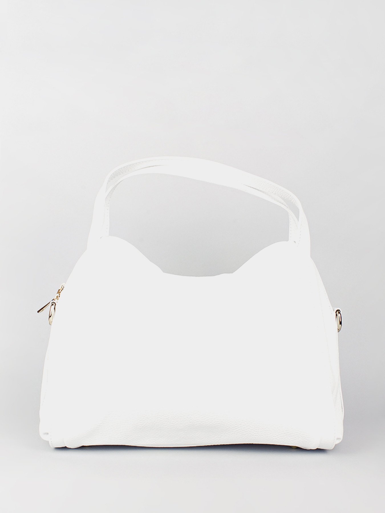 Сумка Bella Bertucci модель 6632-16-32 Фото