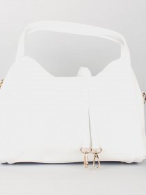 Сумка Bella Bertucci модель 6632-16-32 Фото