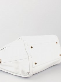 Сумка Bella Bertucci модель 6632-16-32 Фото