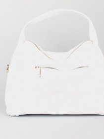 Сумка Bella Bertucci модель 6632-16-32 Фото