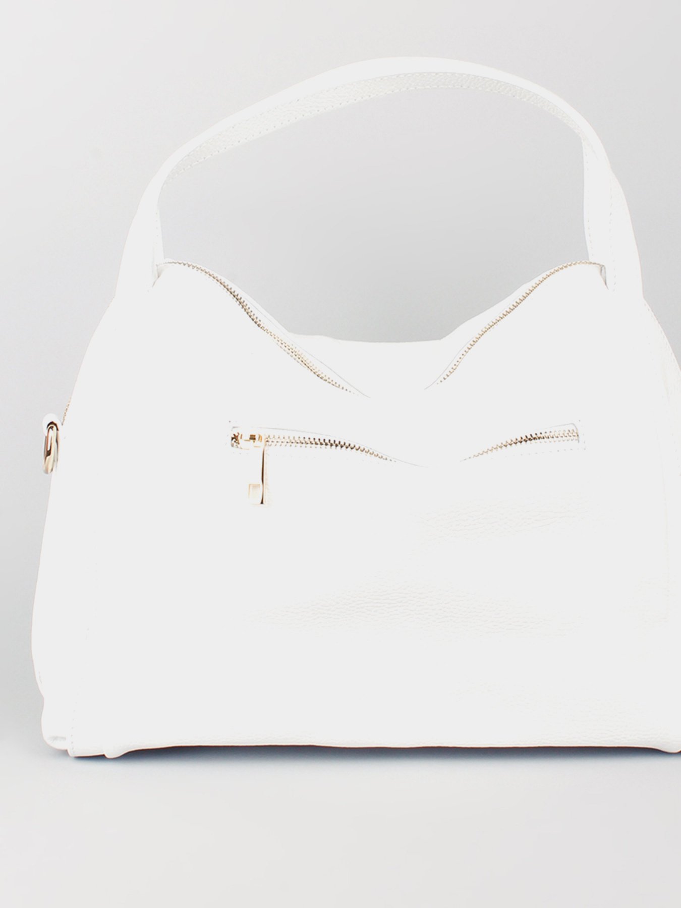 Сумка Bella Bertucci модель 6632-16-32 Фото