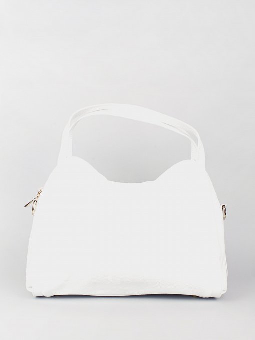 Сумка Bella Bertucci модель 6632-16-32 Фото