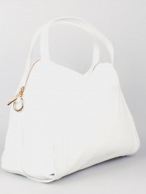 Сумка Bella Bertucci модель 6632-16-32 Фото