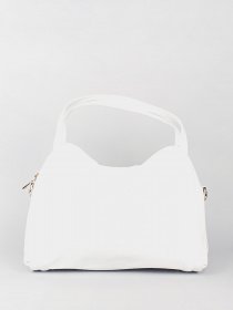 Сумка Bella Bertucci модель 6632-16-32 Фото