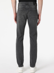 Джинсы Colin’s модель CL1063492_Q1.V1_DN01868 Фото