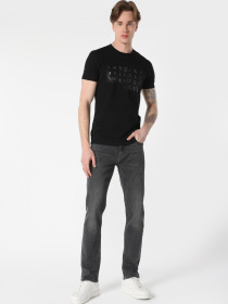 Джинсы Colin’s модель CL1063492_Q1.V1_DN01868 Джинсы Colin’s модель CL1063492_Q1.V1_DN01868 Фото