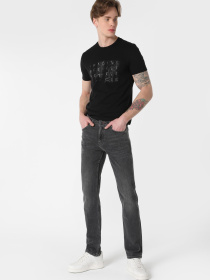 Джинсы Colin’s модель CL1063492_Q1.V1_DN01868 Фото