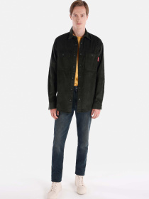 Джинсы Colin’s модель CL1066340_Q1.V1_DN04453 Фото