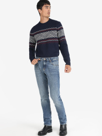 Джинсы Colin’s модель CL1066416_Q1.V1_DN42988 Фото