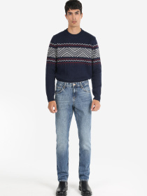 Джинсы Colin’s модель CL1066416_Q1.V1_DN42988 Фото