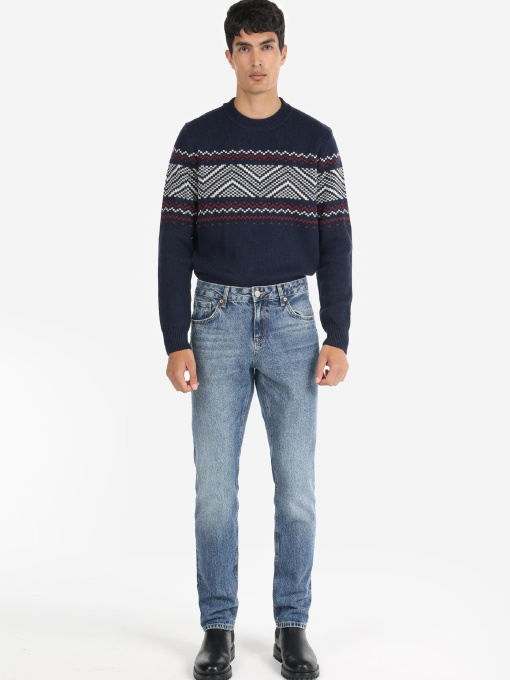 Джинси Colin’s модель CL1066416_Q1.V1_DN42988 Фото