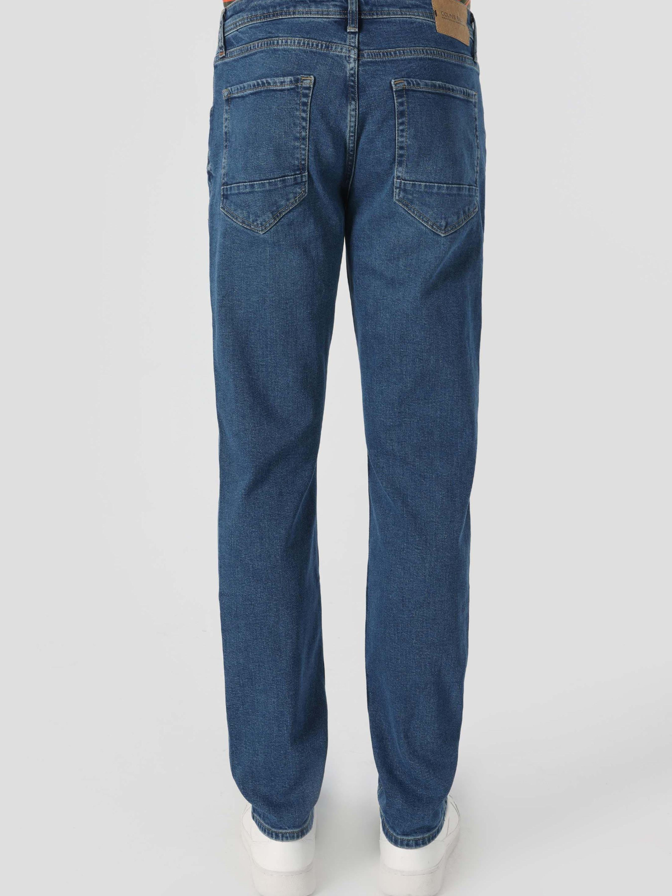 Джинси Colin’s модель CL1065534_Q1.V1_DN42923 Фото