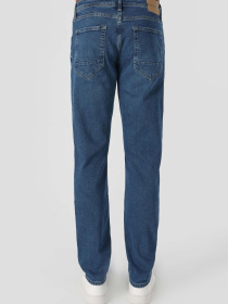 Джинси Colin’s модель CL1065534_Q1.V1_DN42923 Фото