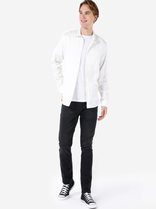 Джинси Colin’s модель CL1068661_Q1.V1_DN00131 Фото