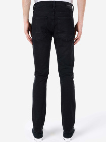 Джинси Colin’s модель CL1068661_Q1.V1_DN00131 Фото