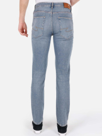 Джинсы Colin’s модель CL1069486_Q1.V1_DN02352 Фото