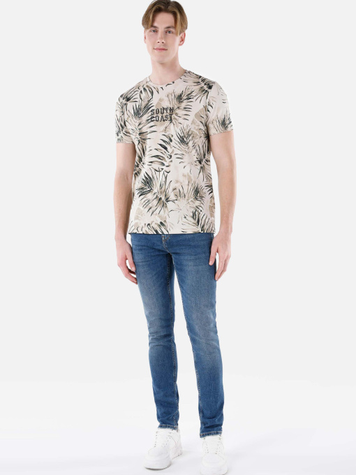 Джинсы Colin’s модель CL1067214_Q1.V1_DN02694 Фото