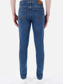 Джинсы Colin’s модель CL1067214_Q1.V1_DN02694 Фото