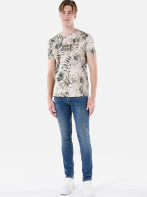 Джинси Colin’s модель CL1067214_Q1.V1_DN02694 Фото