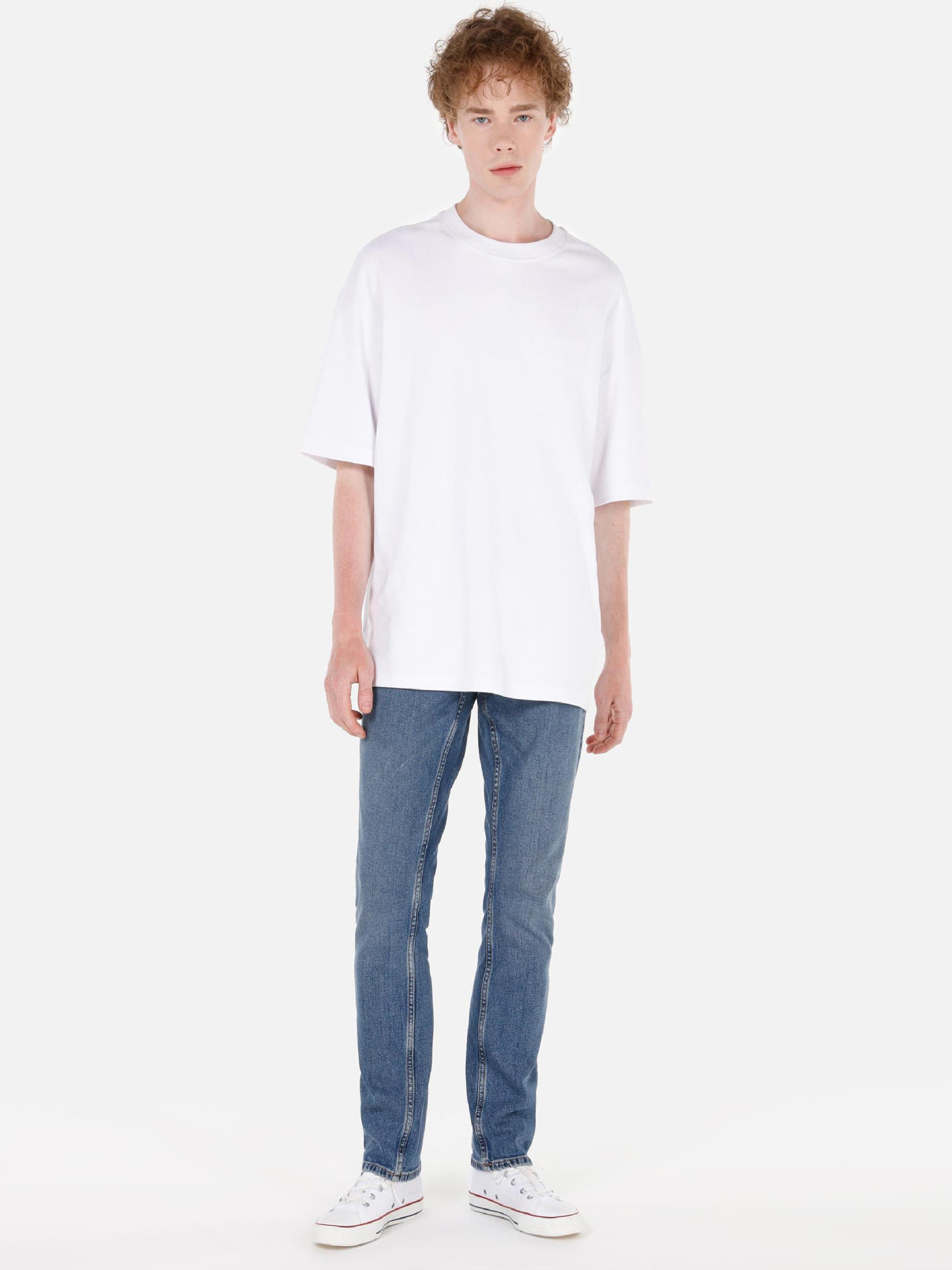 Джинсы Colin’s модель CL1068595_Q1.V1_DN03261 Фото