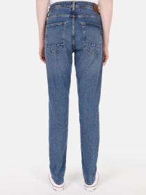 Джинсы Colin’s модель CL1068595_Q1.V1_DN03261 Фото