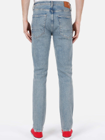 Джинсы Colin’s модель CL1068601_Q1.V1_DN04276 Фото