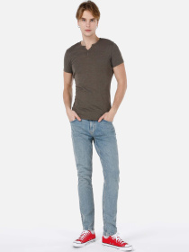 Джинсы Colin’s модель CL1068601_Q1.V1_DN04276 Фото