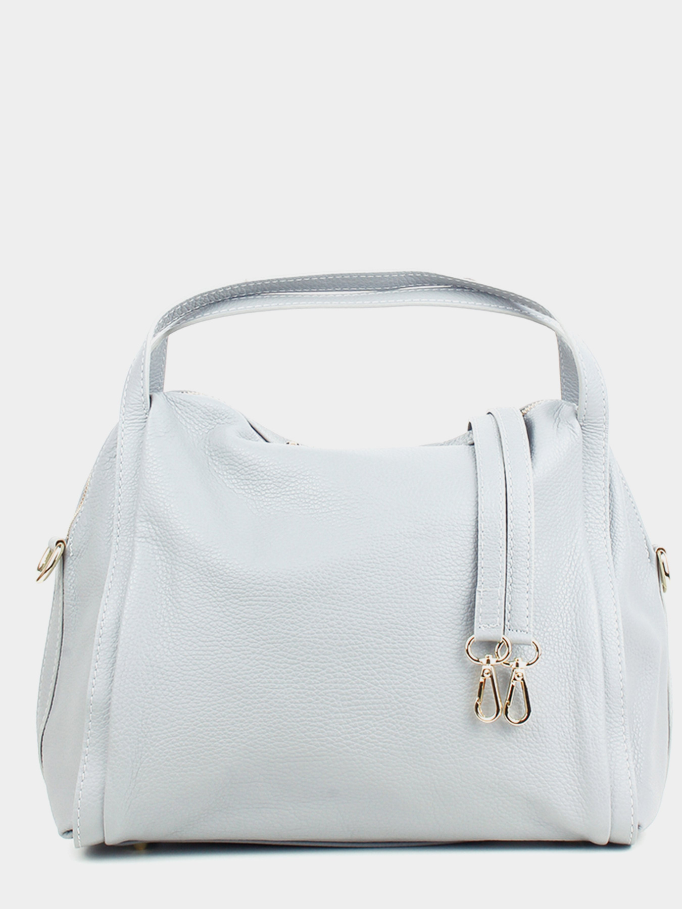 Сумка Bella Bertucci модель 6632-18-32 Фото