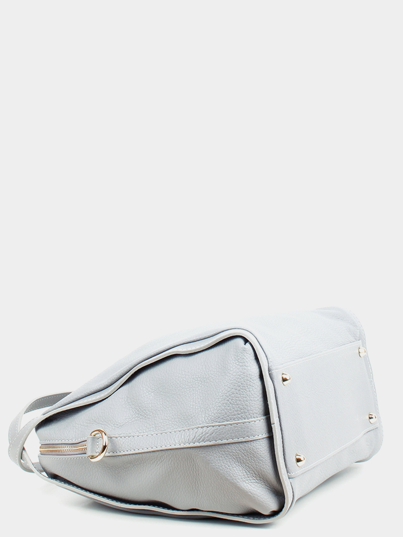 Сумка Bella Bertucci модель 6632-18-32 Фото