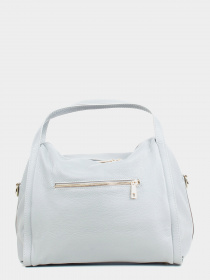 Сумка Bella Bertucci модель 6632-18-32 Фото