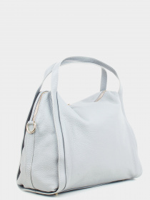 Сумка Bella Bertucci модель 6632-18-32 Фото