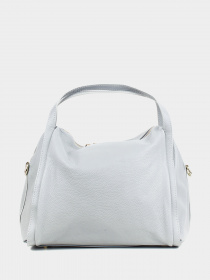 Сумка Bella Bertucci модель 6632-18-32 Фото